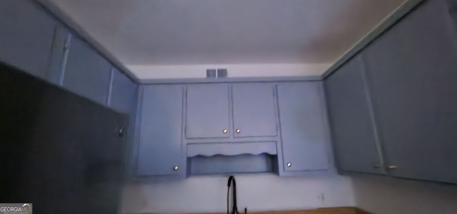 16 S East Street Jasper GA 30143
