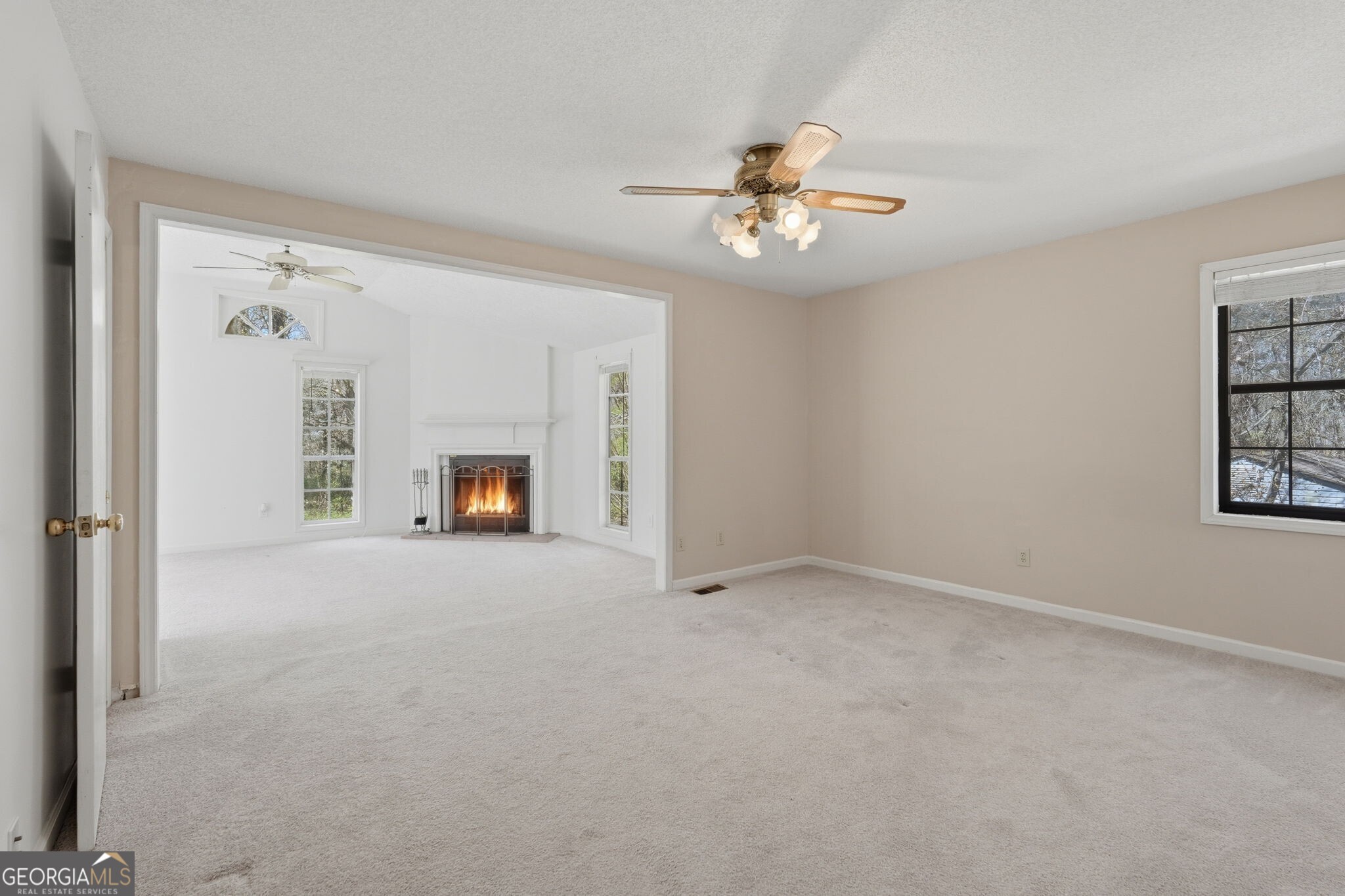 6040 Austin Drive SW Mableton GA 30126