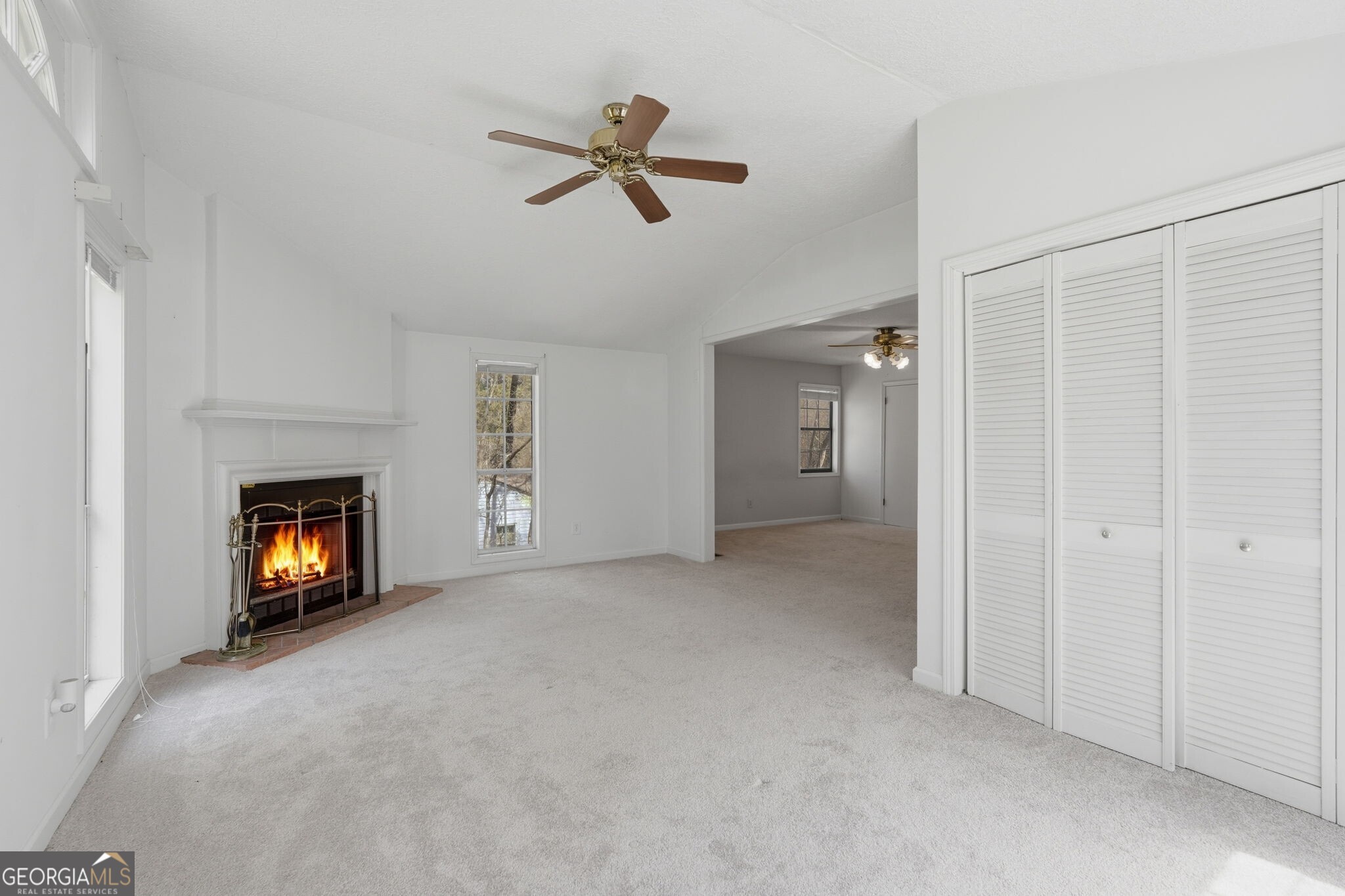 6040 Austin Drive SW Mableton GA 30126
