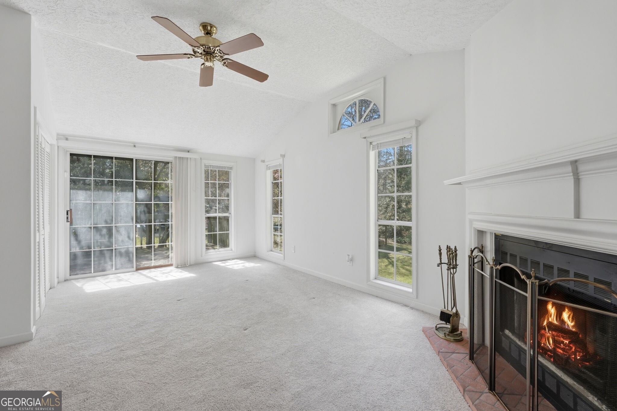 6040 Austin Drive SW Mableton GA 30126