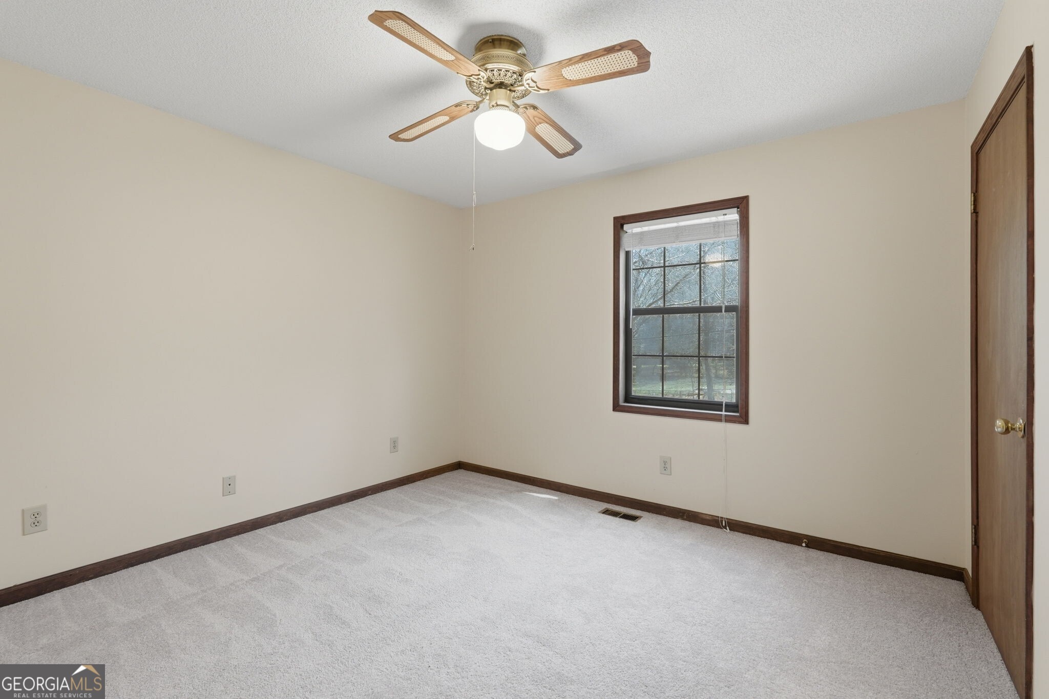 6040 Austin Drive SW Mableton GA 30126