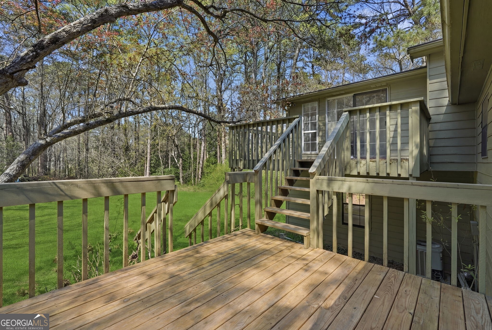 6040 Austin Drive SW Mableton GA 30126