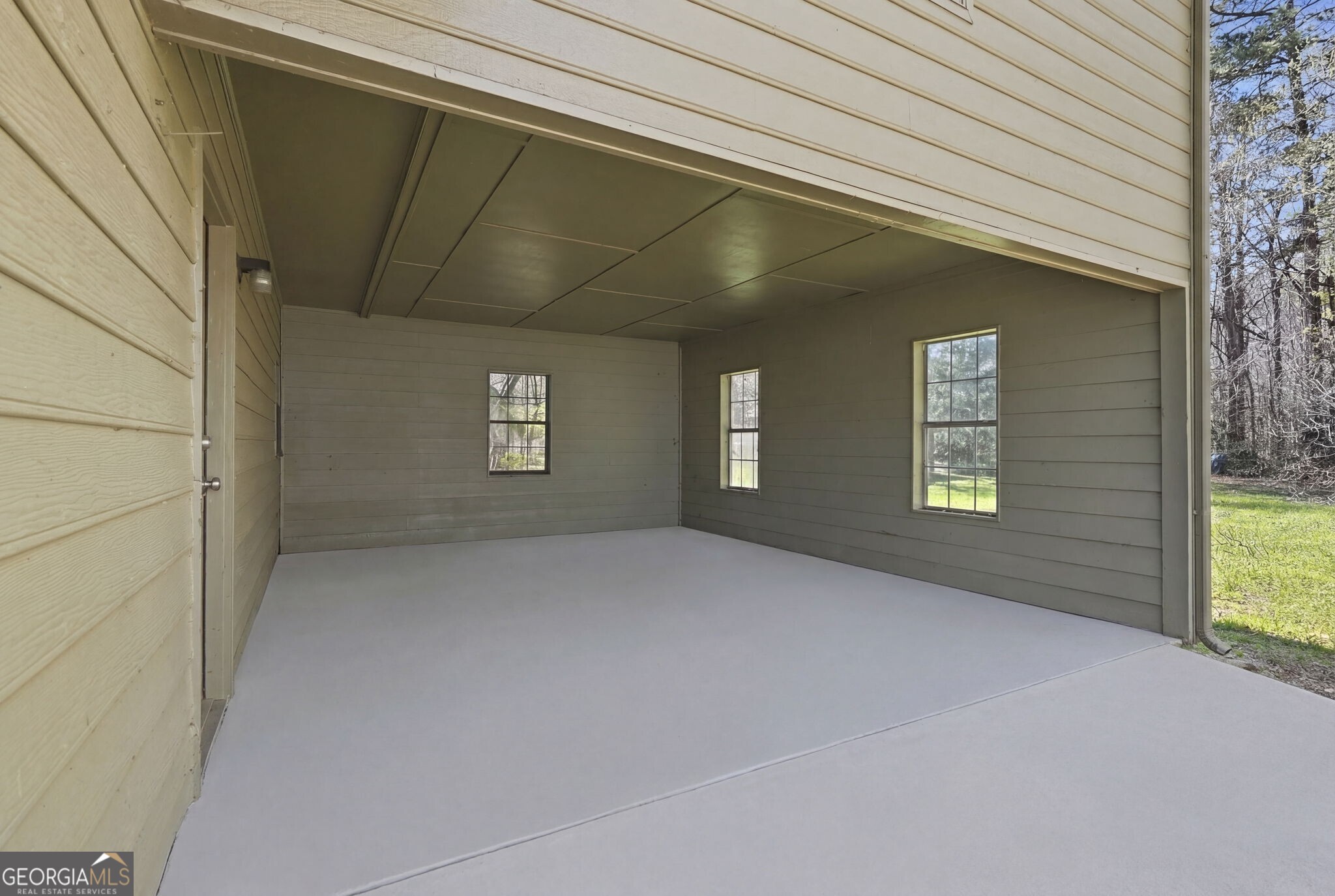 6040 Austin Drive SW Mableton GA 30126