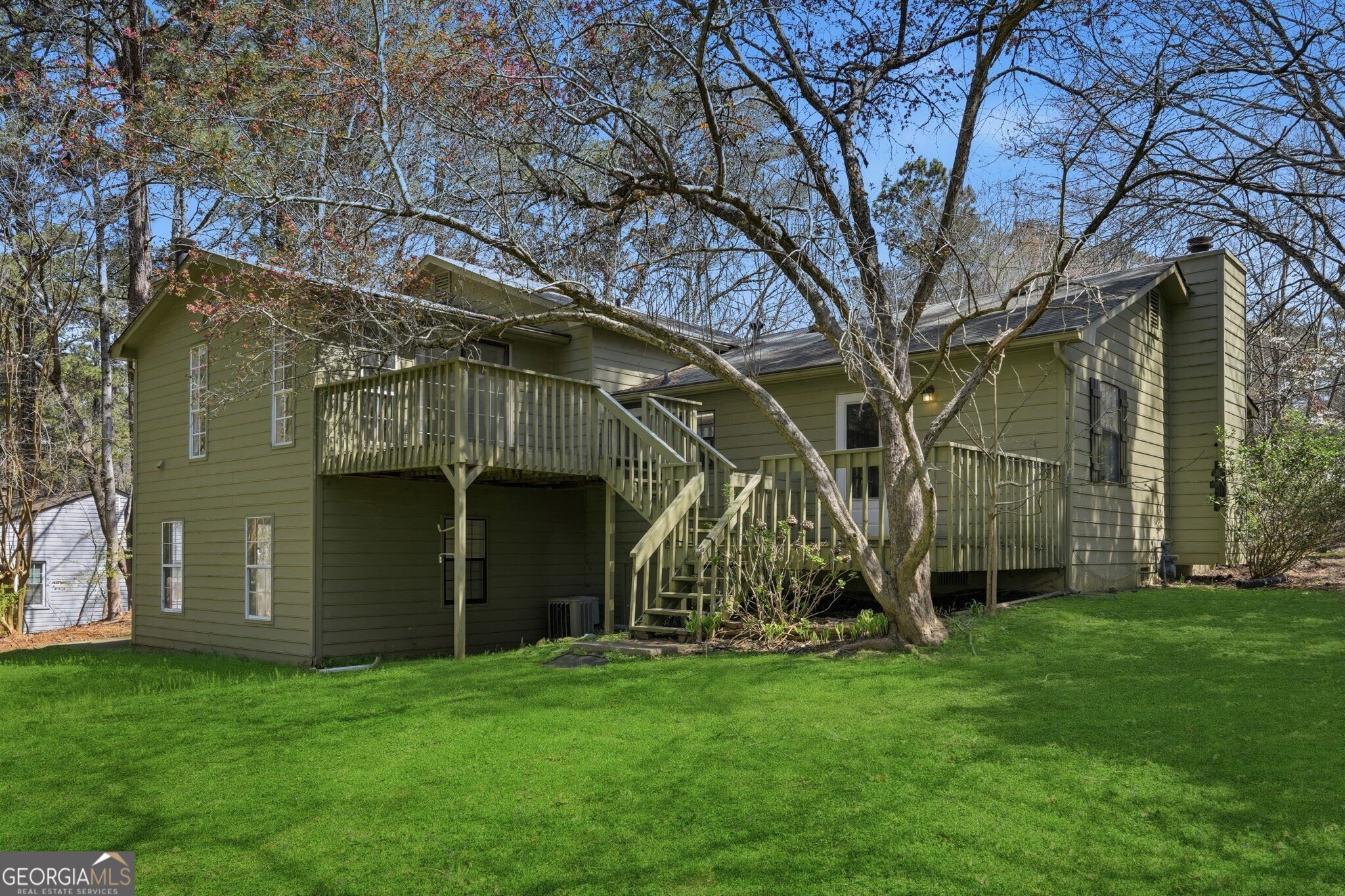 6040 Austin Drive SW Mableton GA 30126