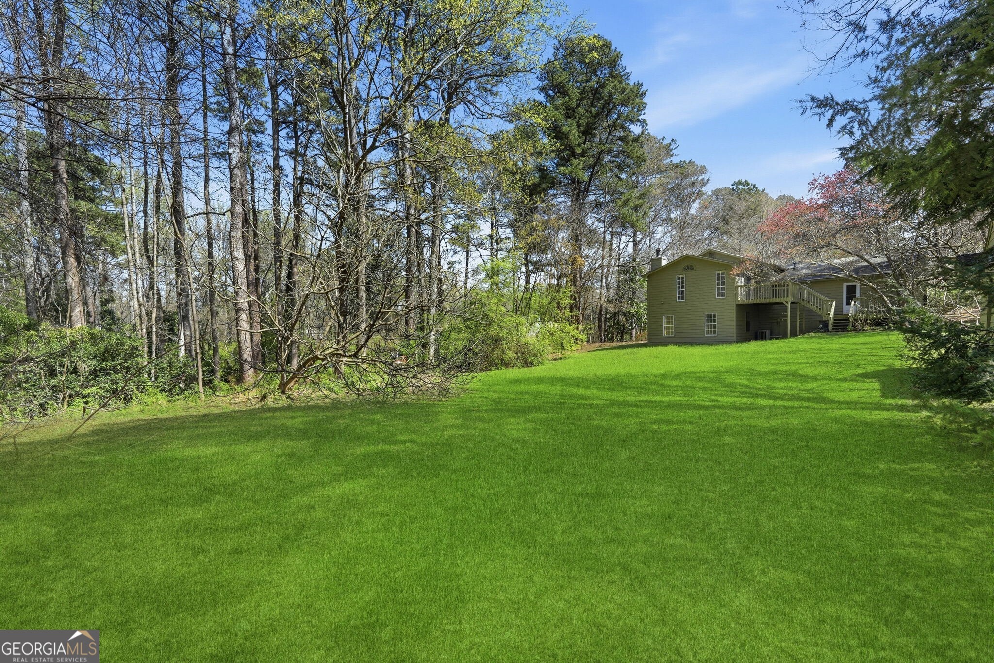 6040 Austin Drive SW Mableton GA 30126