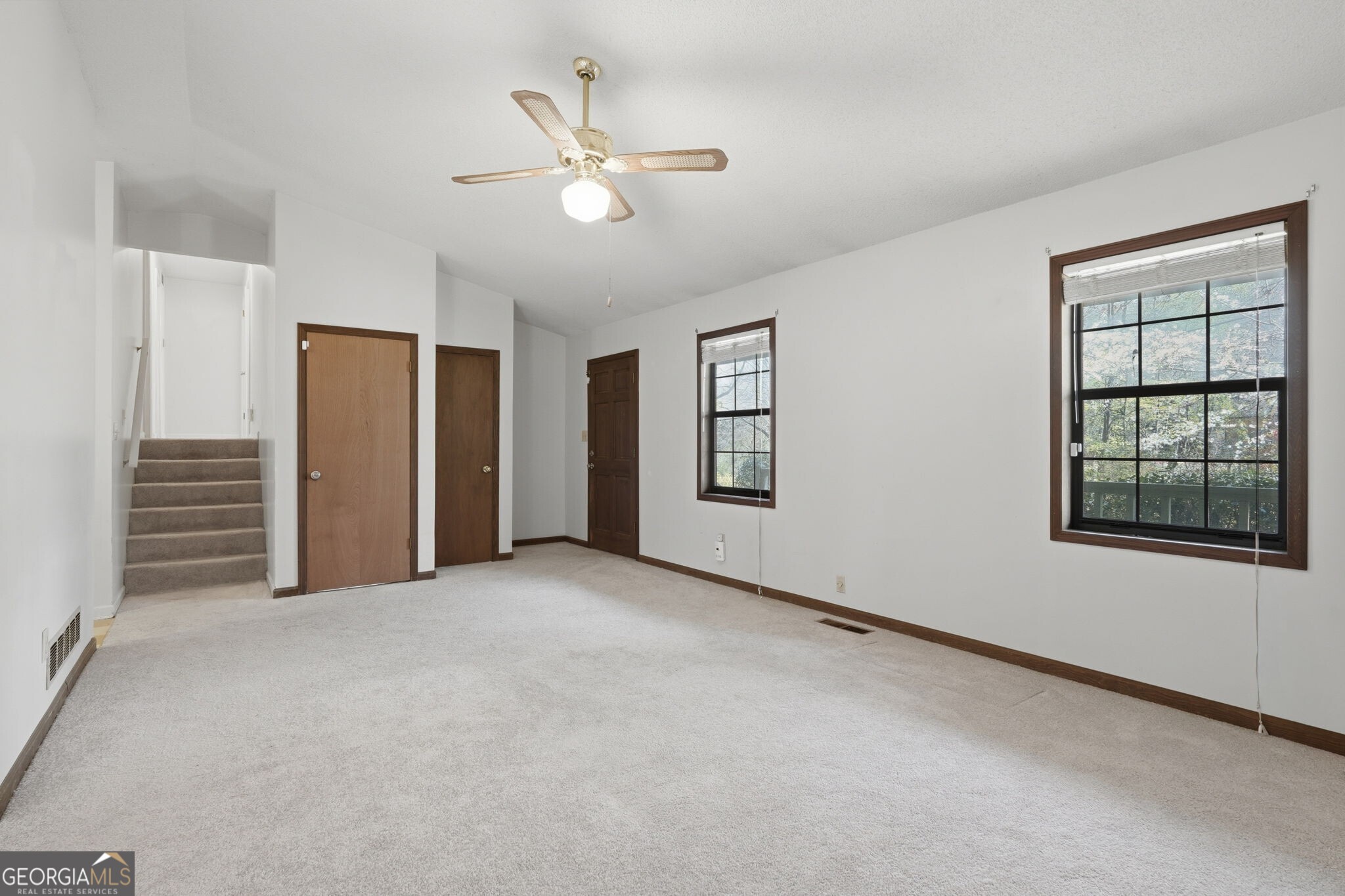 6040 Austin Drive SW Mableton GA 30126