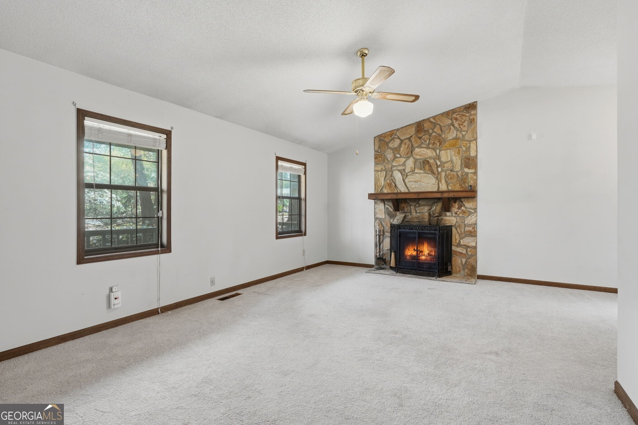 6040 Austin Drive SW Mableton GA 30126