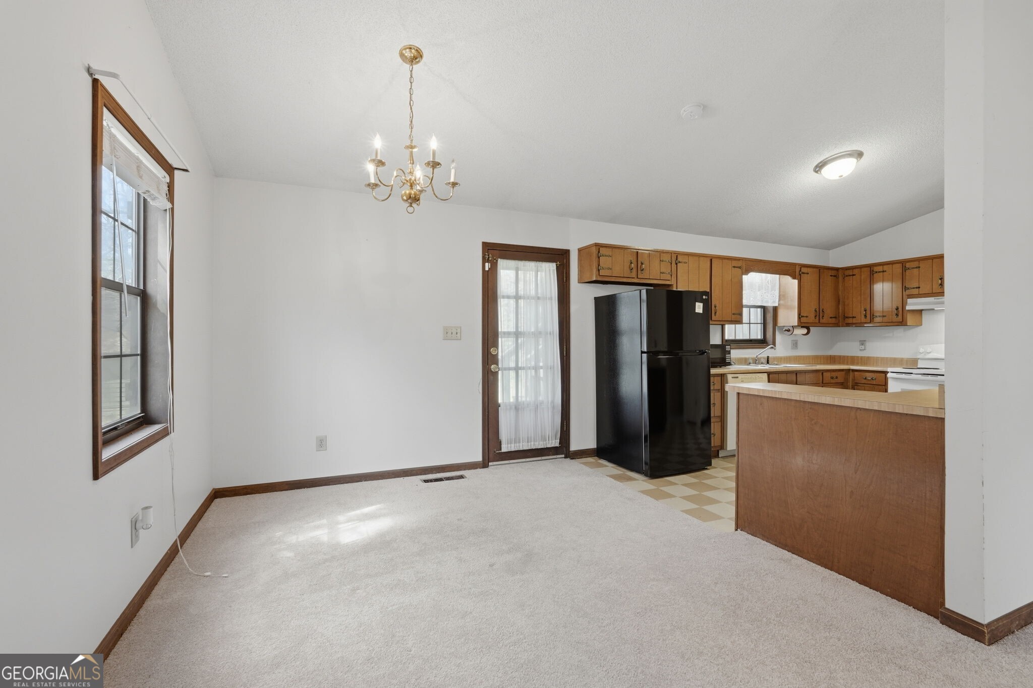 6040 Austin Drive SW Mableton GA 30126