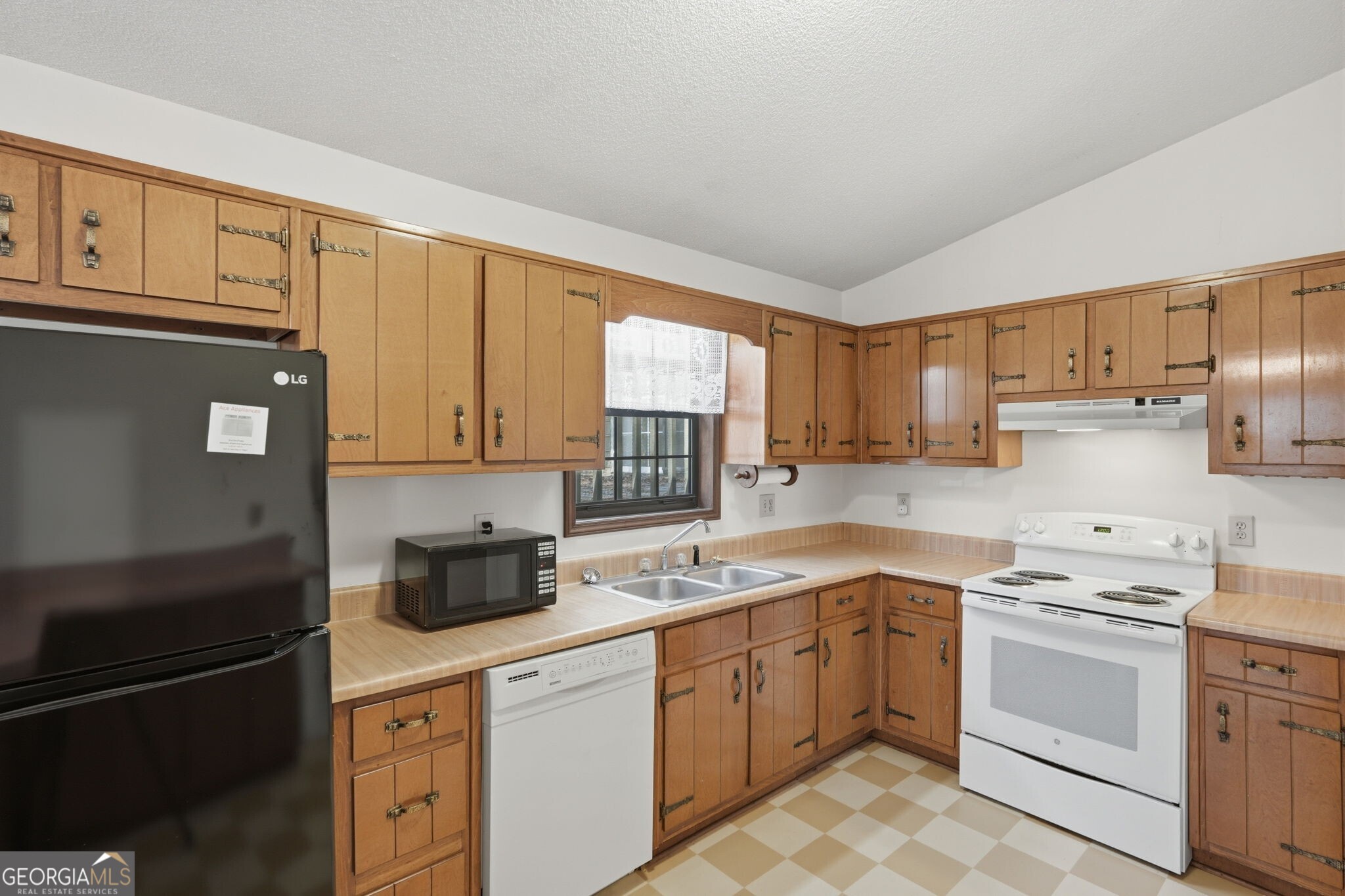 6040 Austin Drive SW Mableton GA 30126