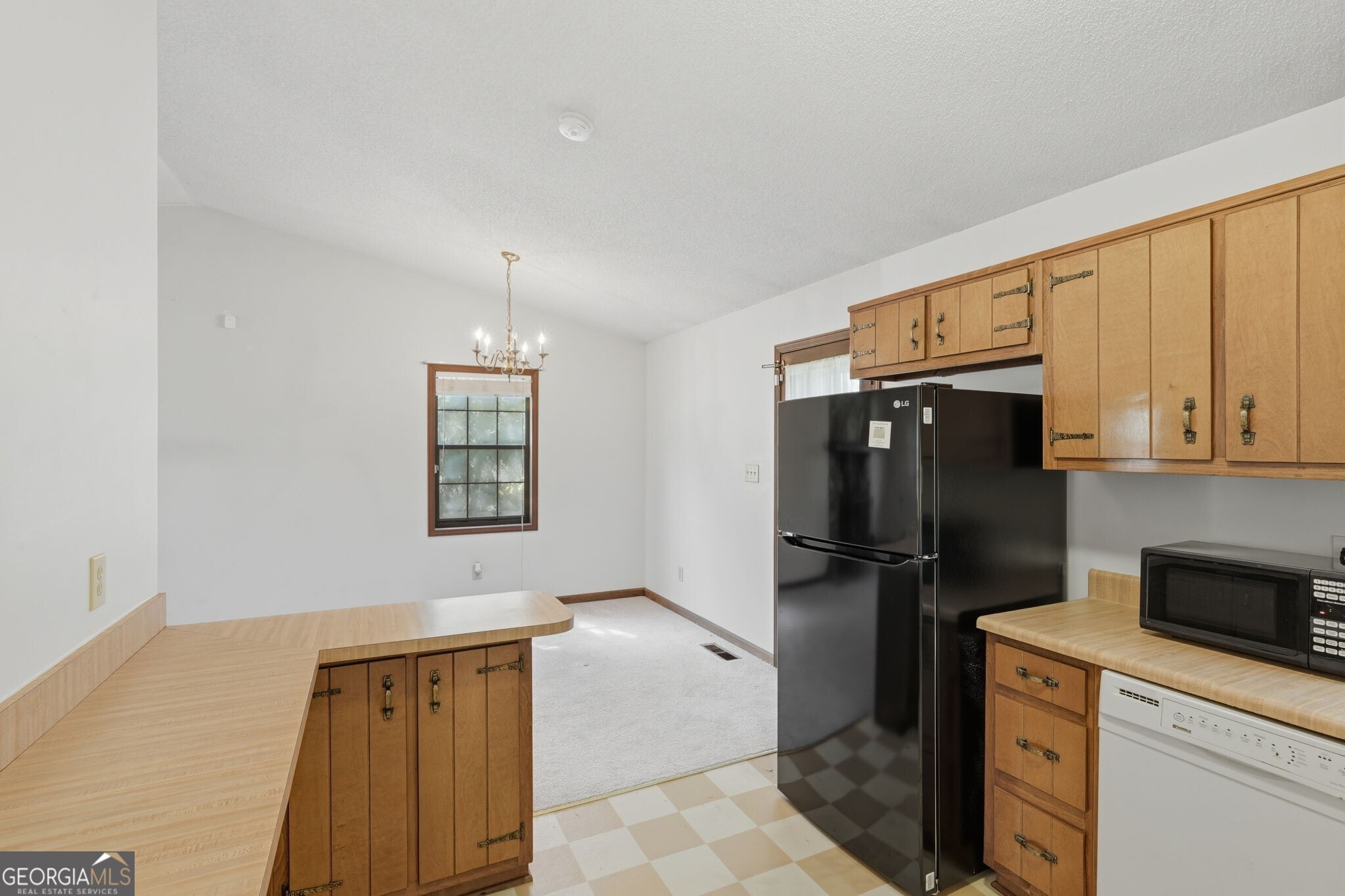 6040 Austin Drive SW Mableton GA 30126