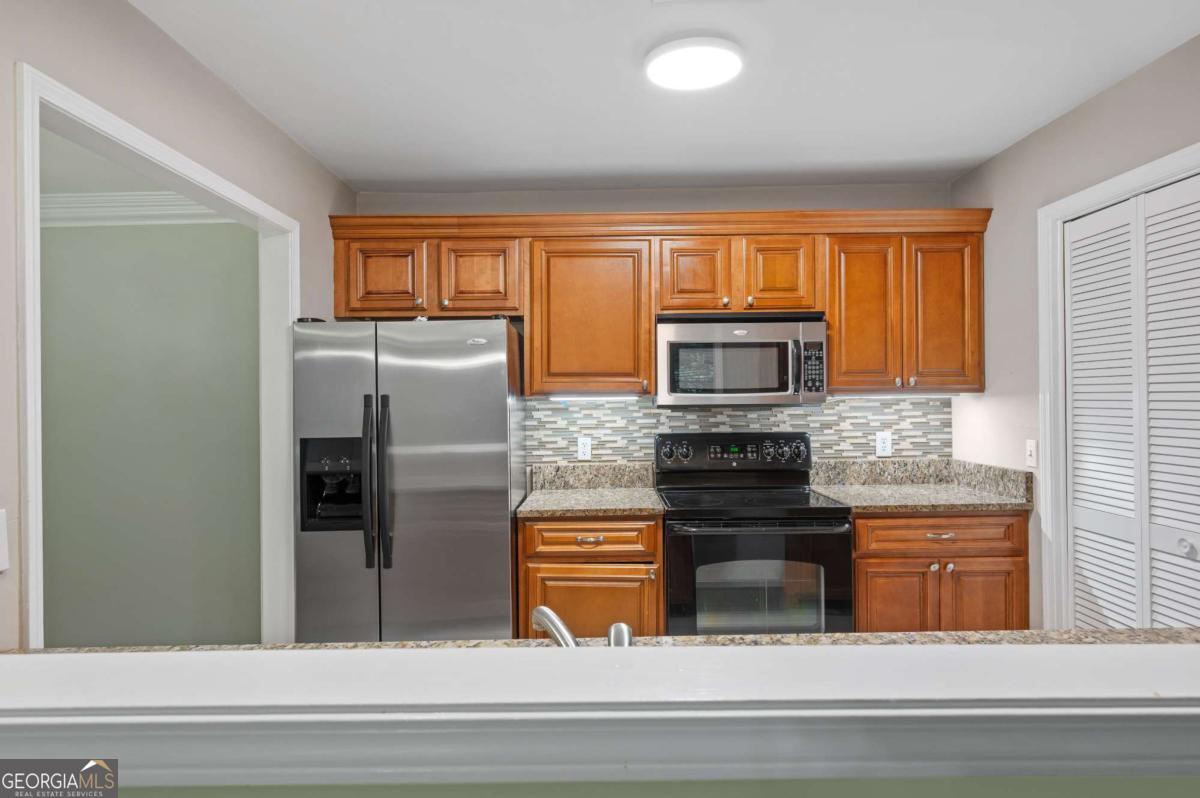 601 Abingdon Way Atlanta GA 30328