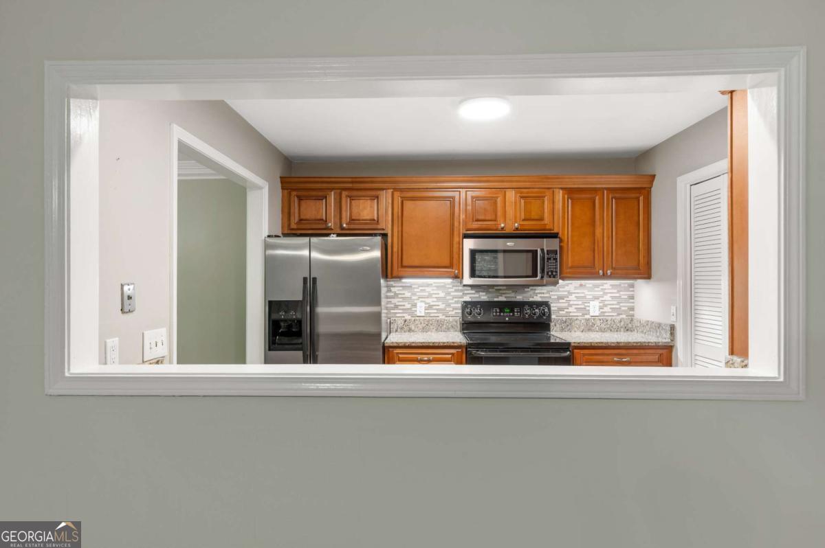 601 Abingdon Way Atlanta GA 30328