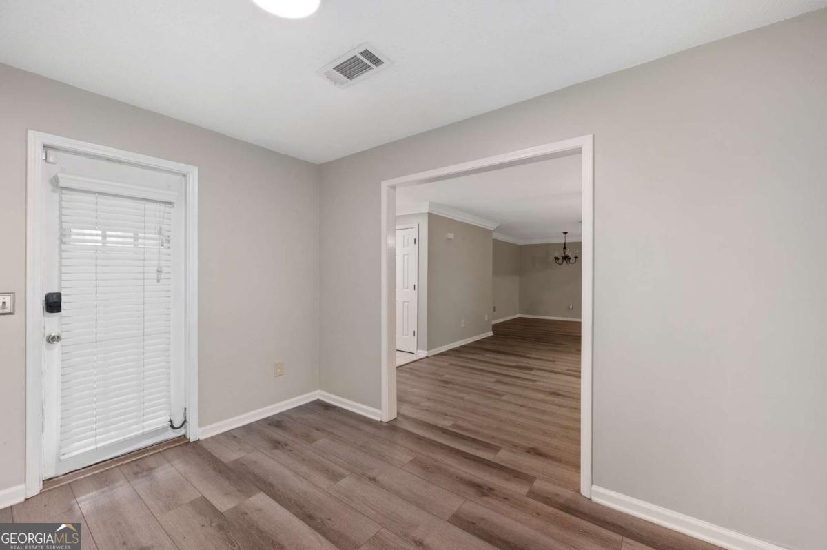 601 Abingdon Way Atlanta GA 30328