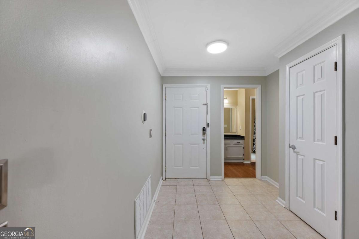 601 Abingdon Way Atlanta GA 30328