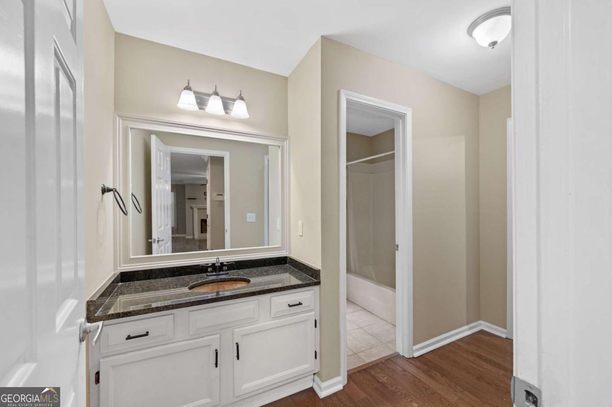 601 Abingdon Way Atlanta GA 30328