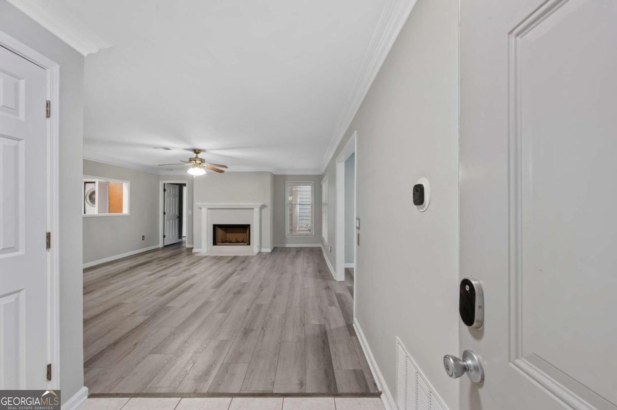 601 Abingdon Way Atlanta GA 30328