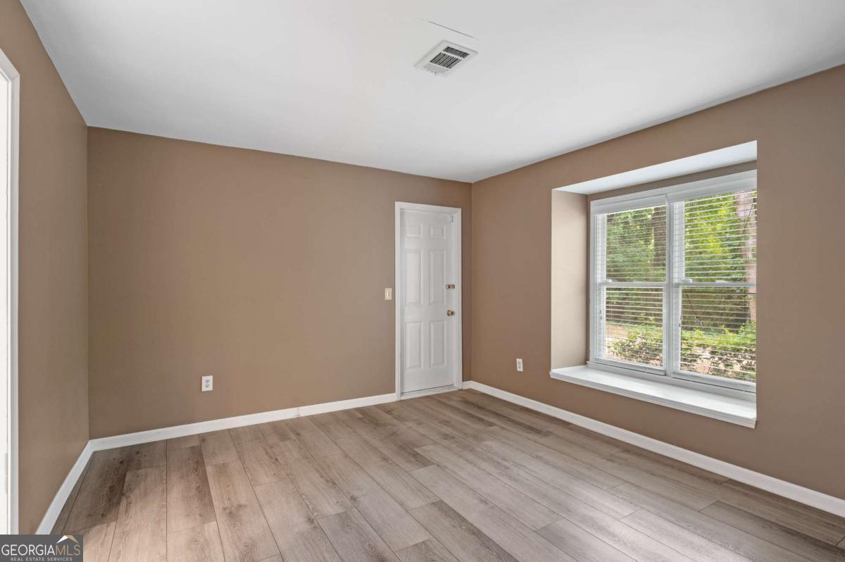 601 Abingdon Way Atlanta GA 30328