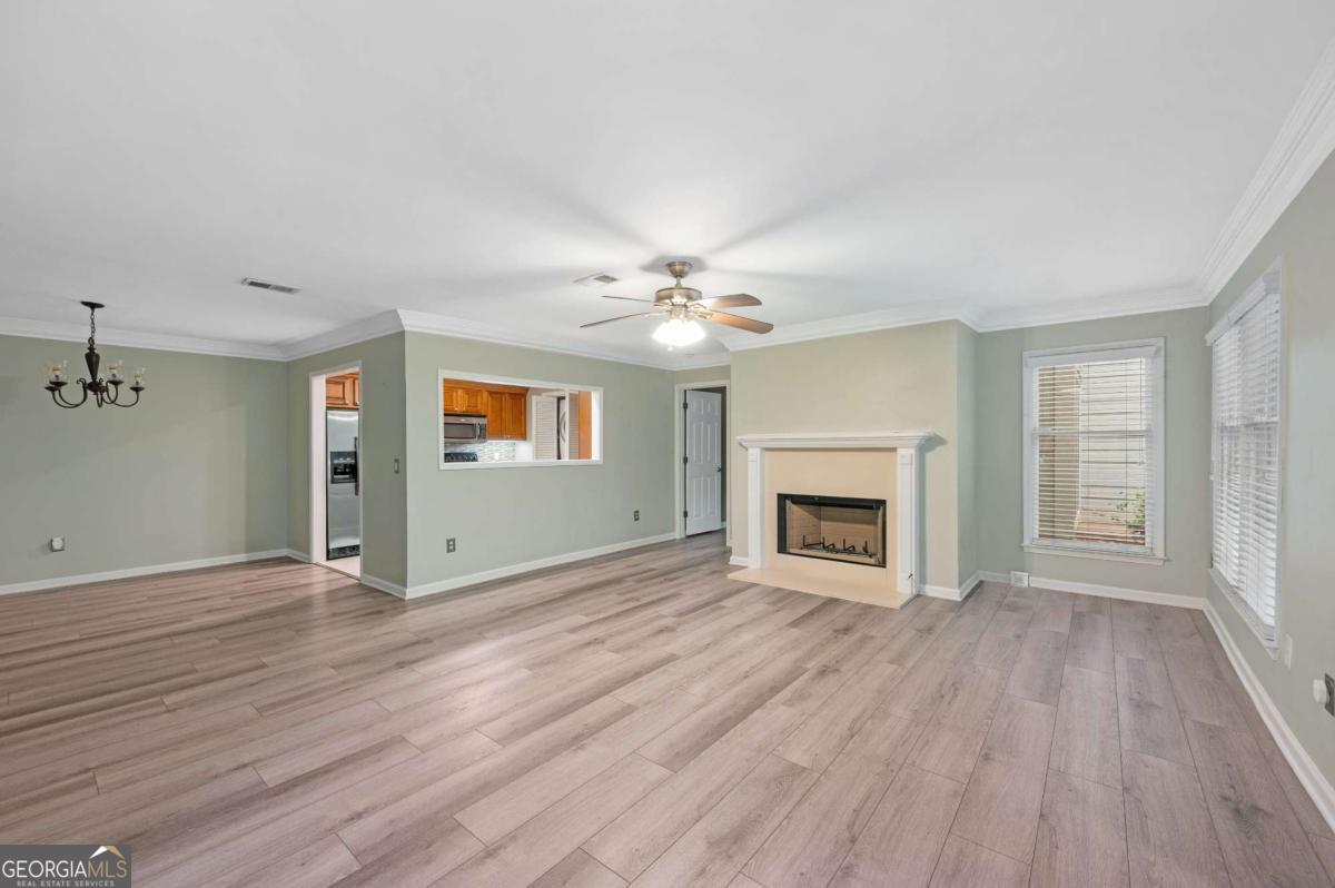 601 Abingdon Way Atlanta GA 30328