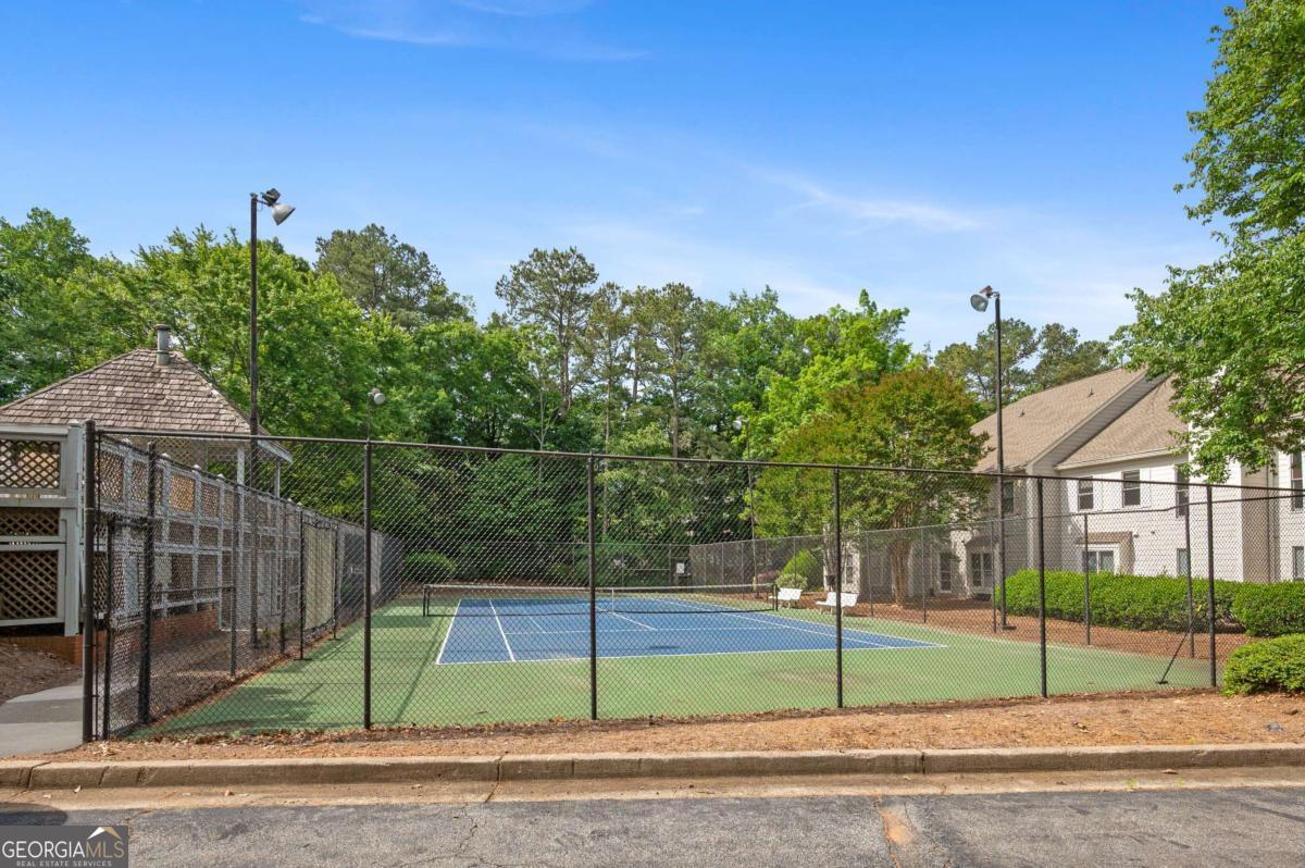 601 Abingdon Way Atlanta GA 30328