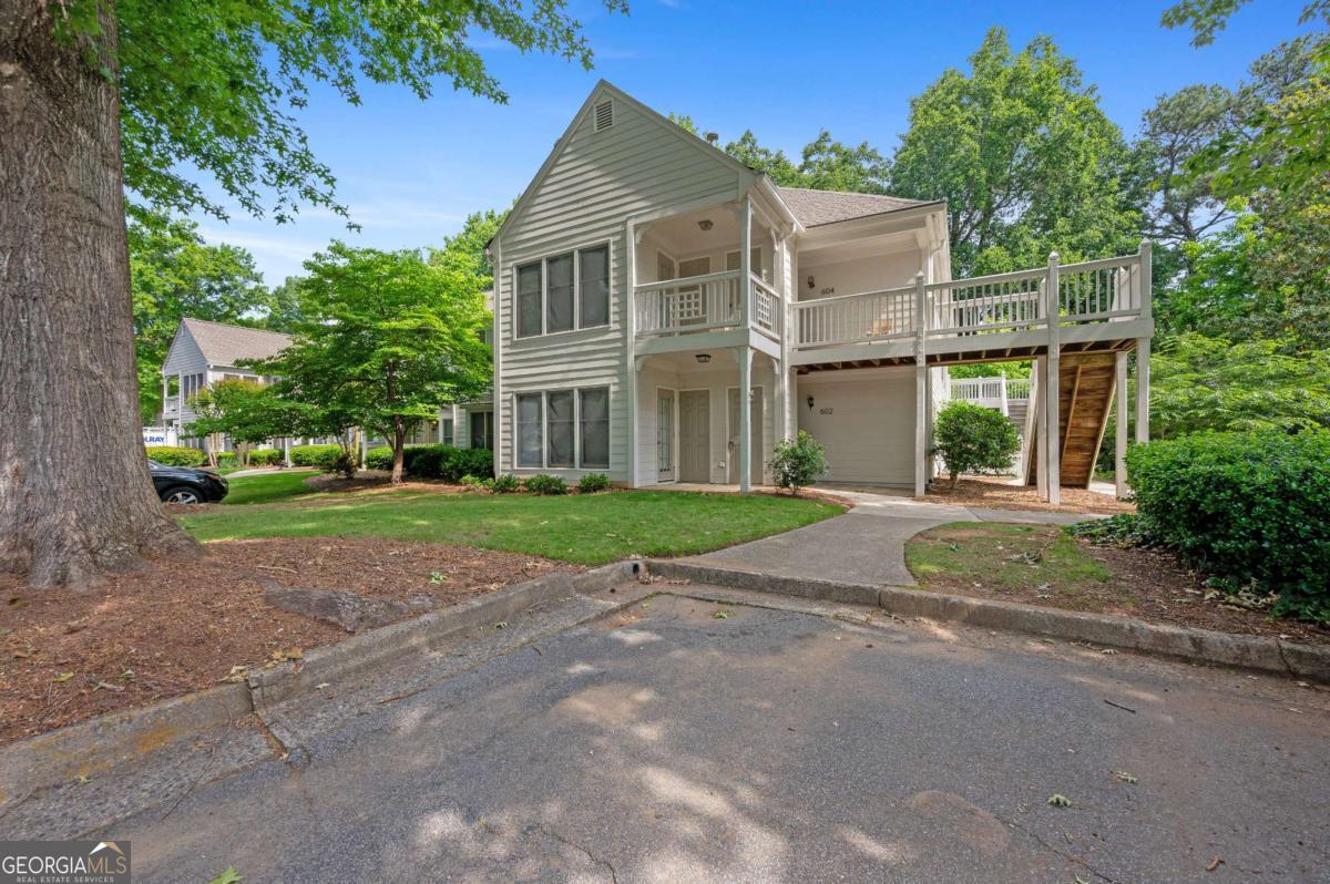 601 Abingdon Way Atlanta GA 30328