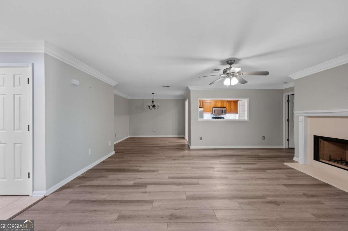 601 Abingdon Way Atlanta GA 30328