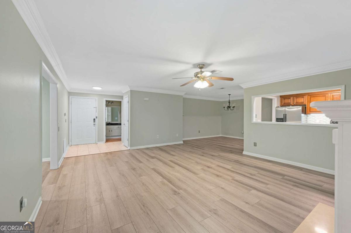 601 Abingdon Way Atlanta GA 30328