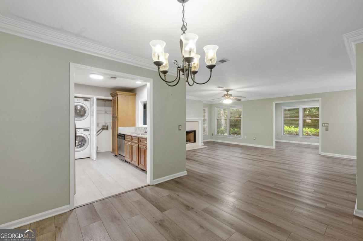 601 Abingdon Way Atlanta GA 30328