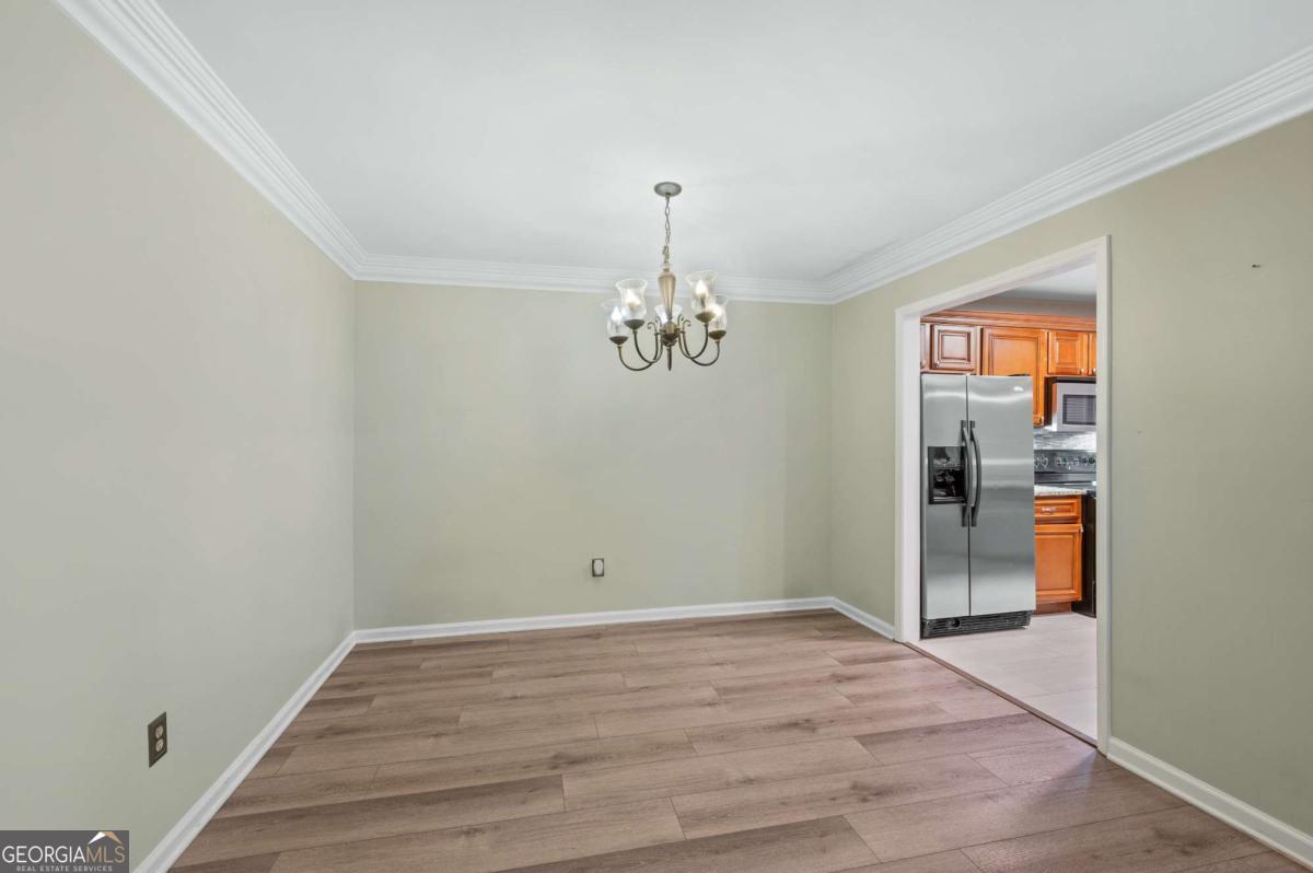 601 Abingdon Way Atlanta GA 30328