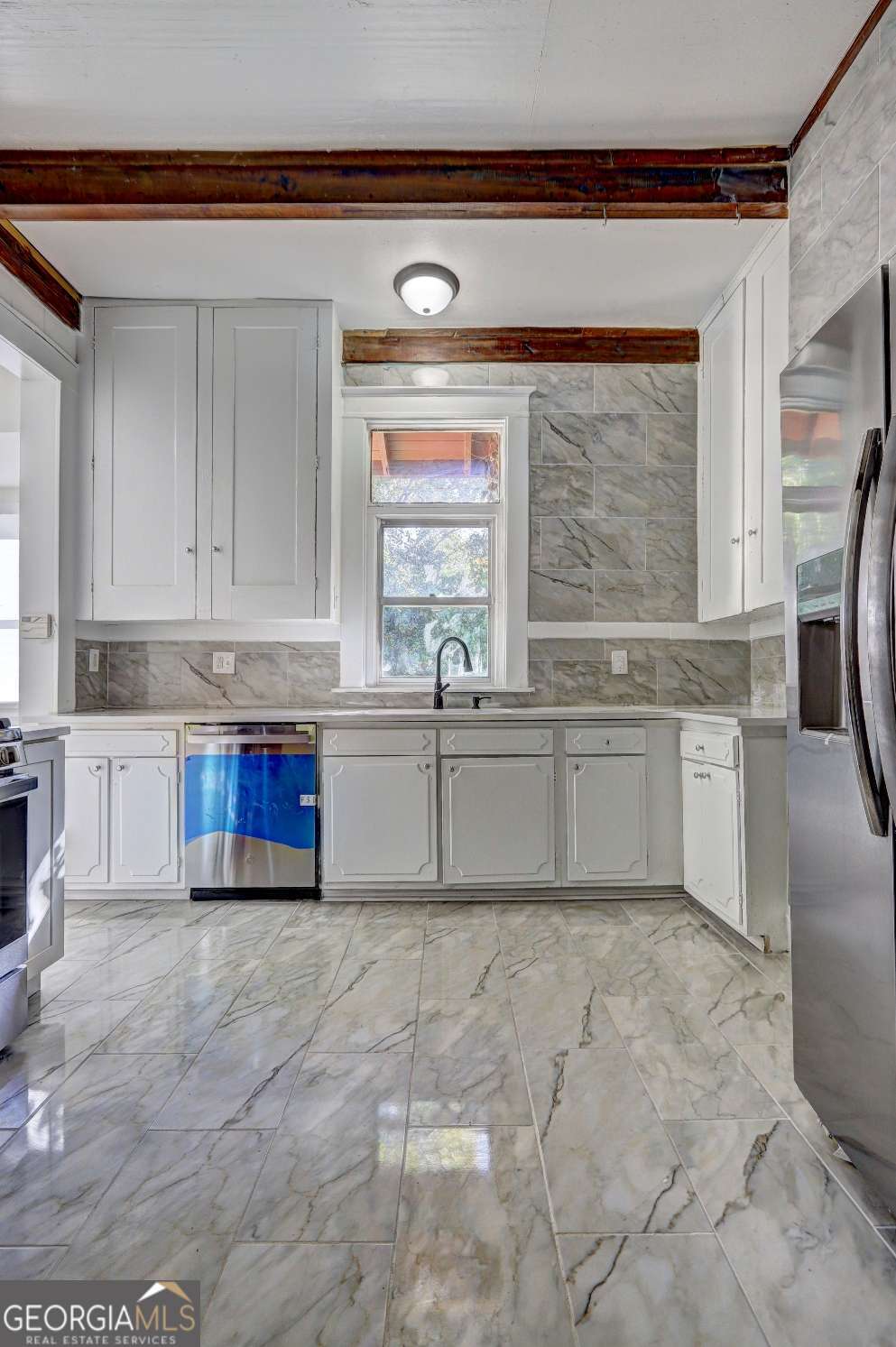 2733 Hillcrest Avenue Macon GA 31204