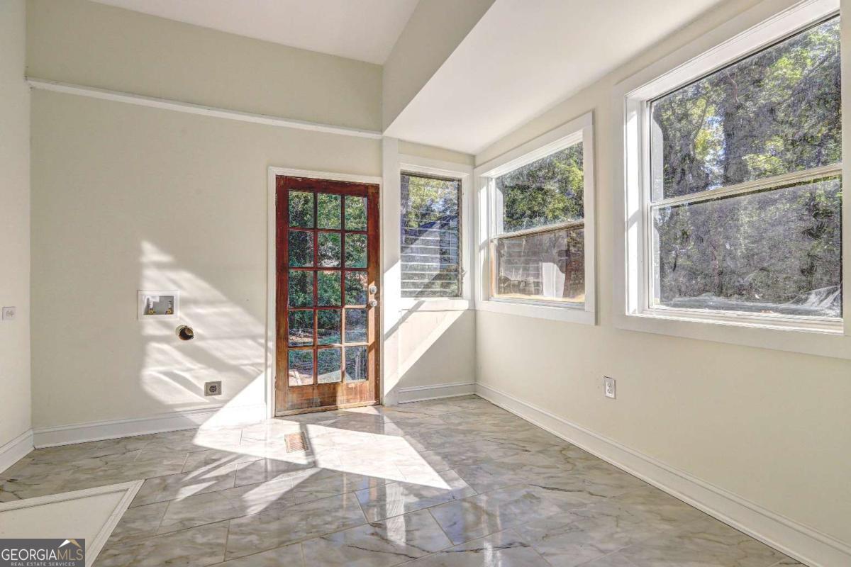 2733 Hillcrest Avenue Macon GA 31204