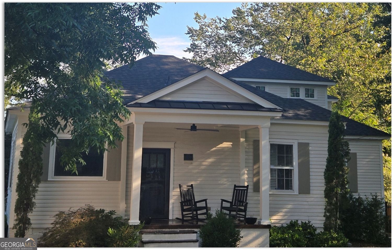 1579 Vesta Avenue Atlanta GA 30337