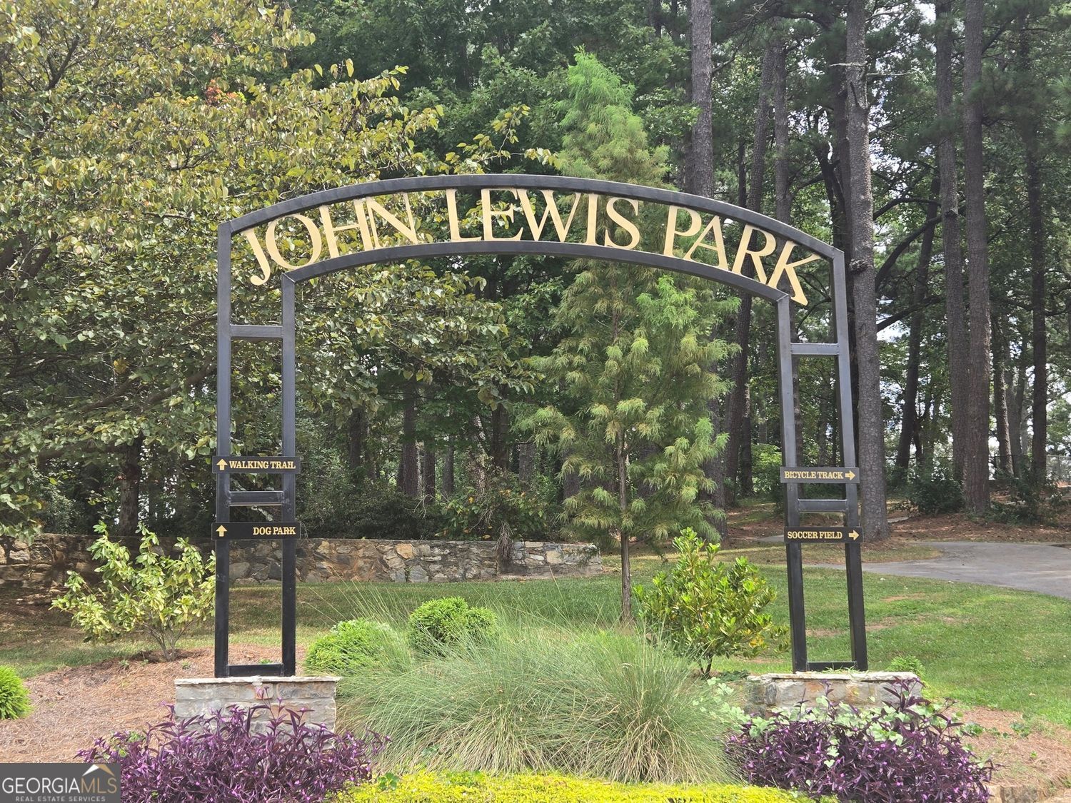 1579 Vesta Avenue Atlanta GA 30337