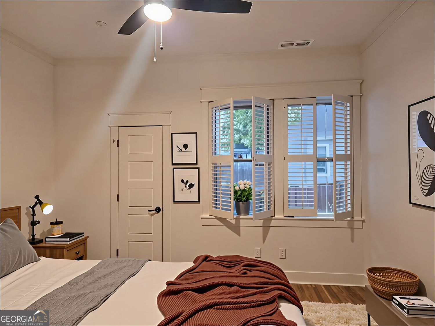 1579 Vesta Avenue Atlanta GA 30337