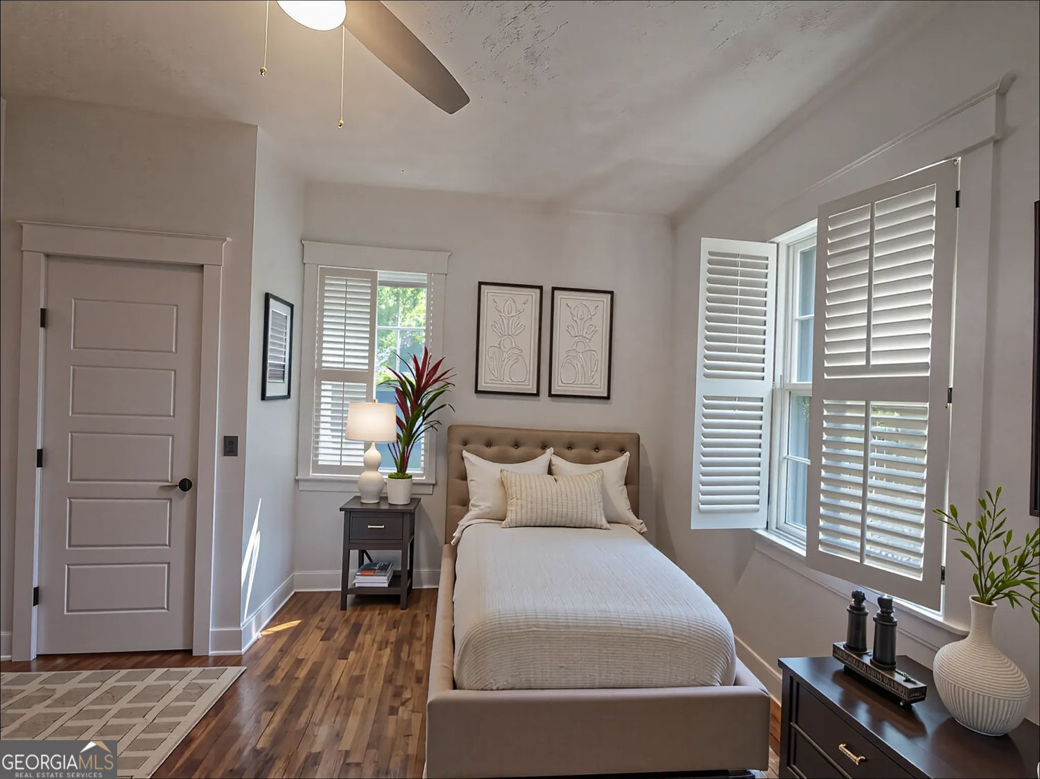 1579 Vesta Avenue Atlanta GA 30337