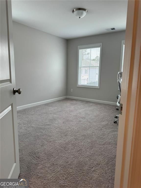1919 Allagash Lane NW Kennesaw GA 30144