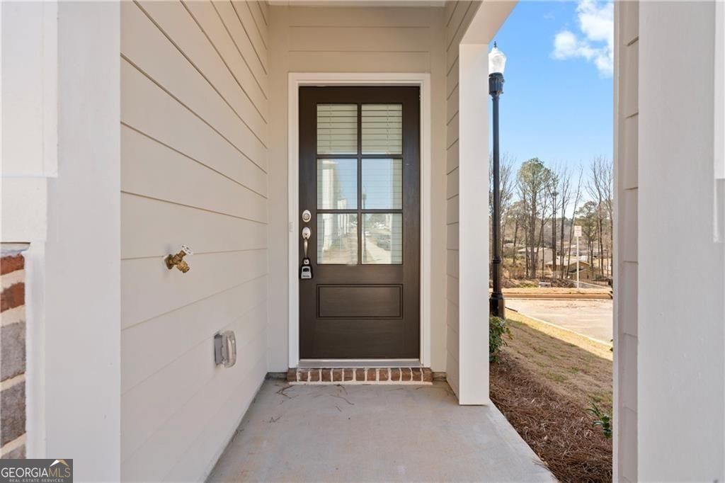 1919 Allagash Lane NW Kennesaw GA 30144
