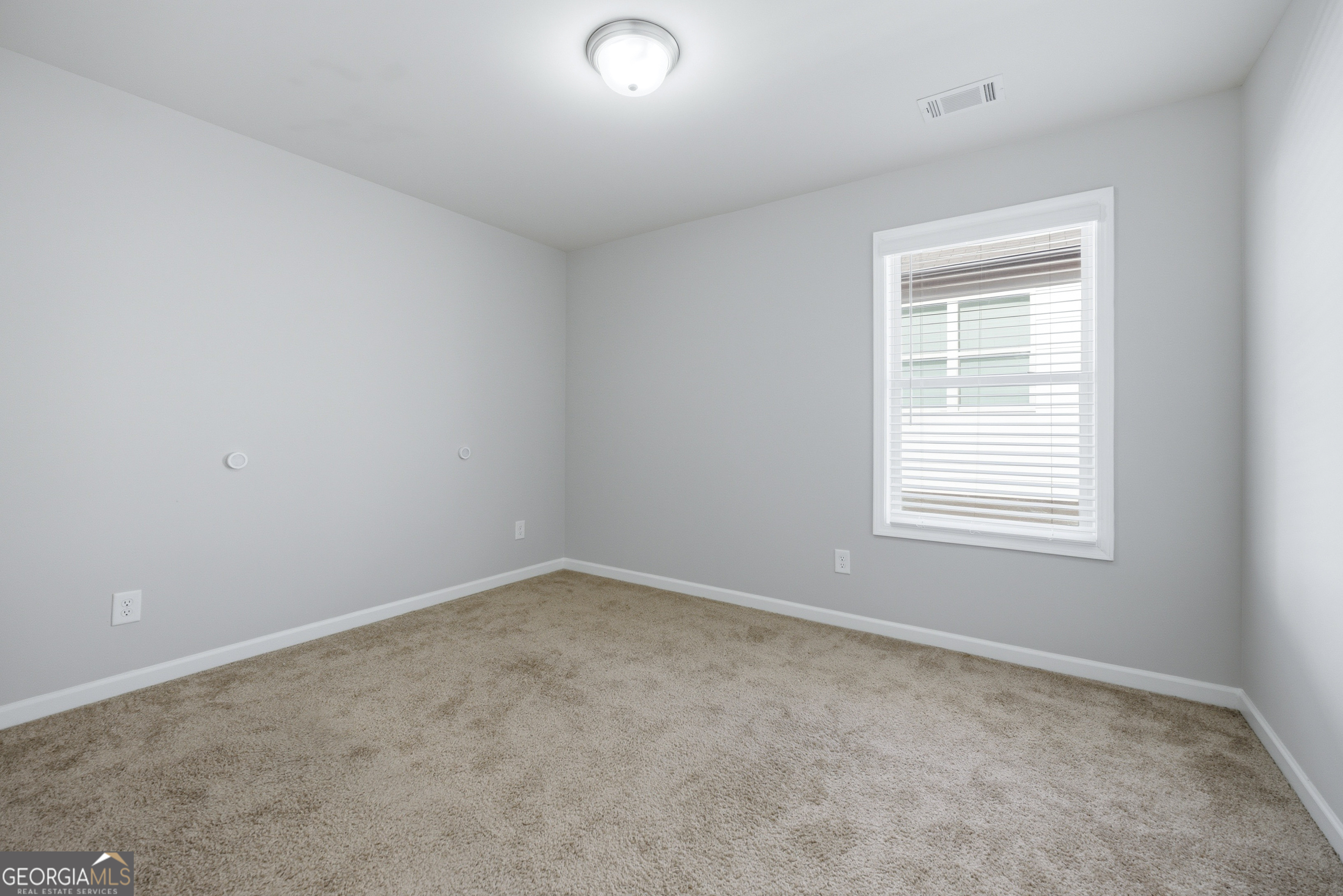 327 Cashes Court Lilburn GA 30047
