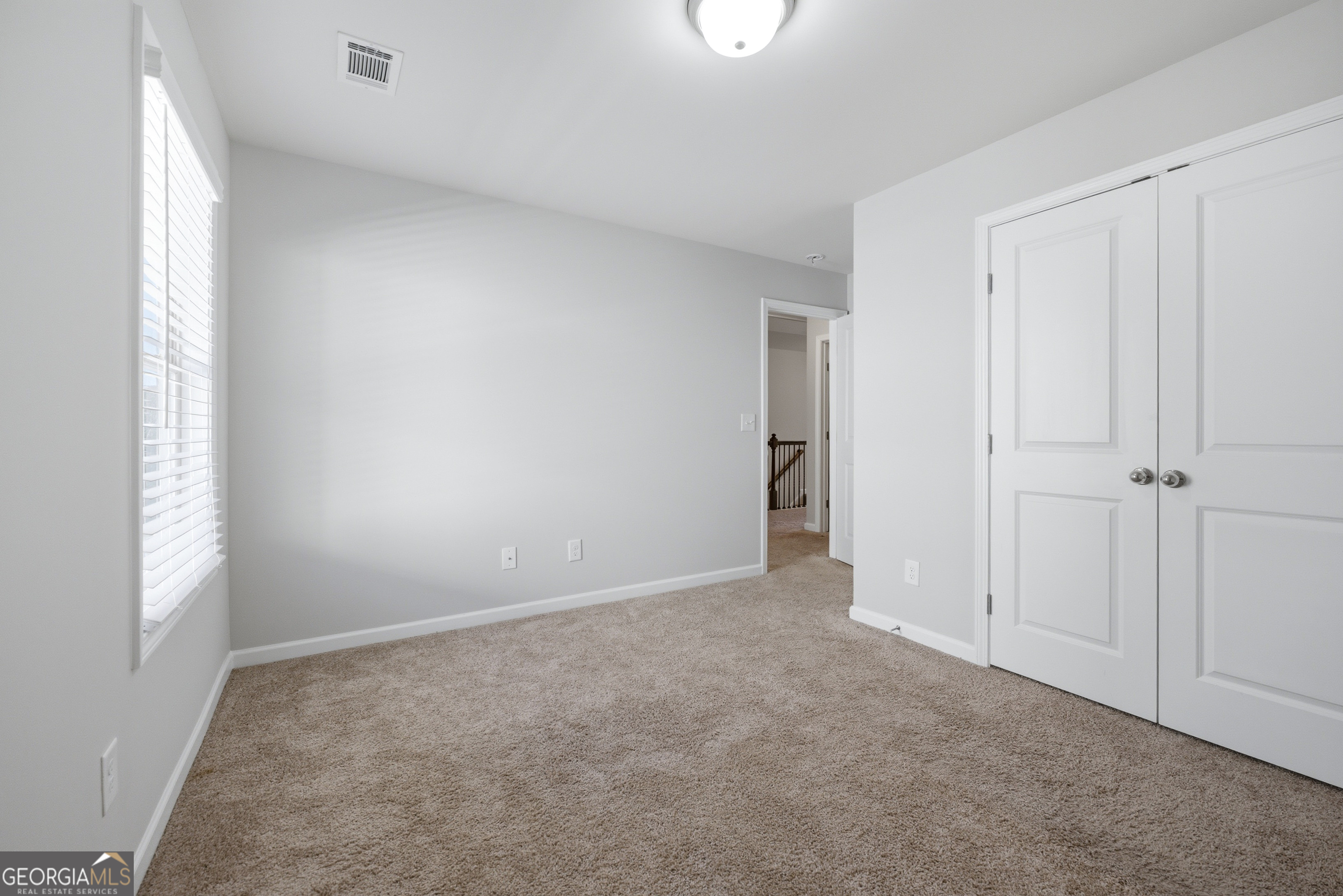 327 Cashes Court Lilburn GA 30047