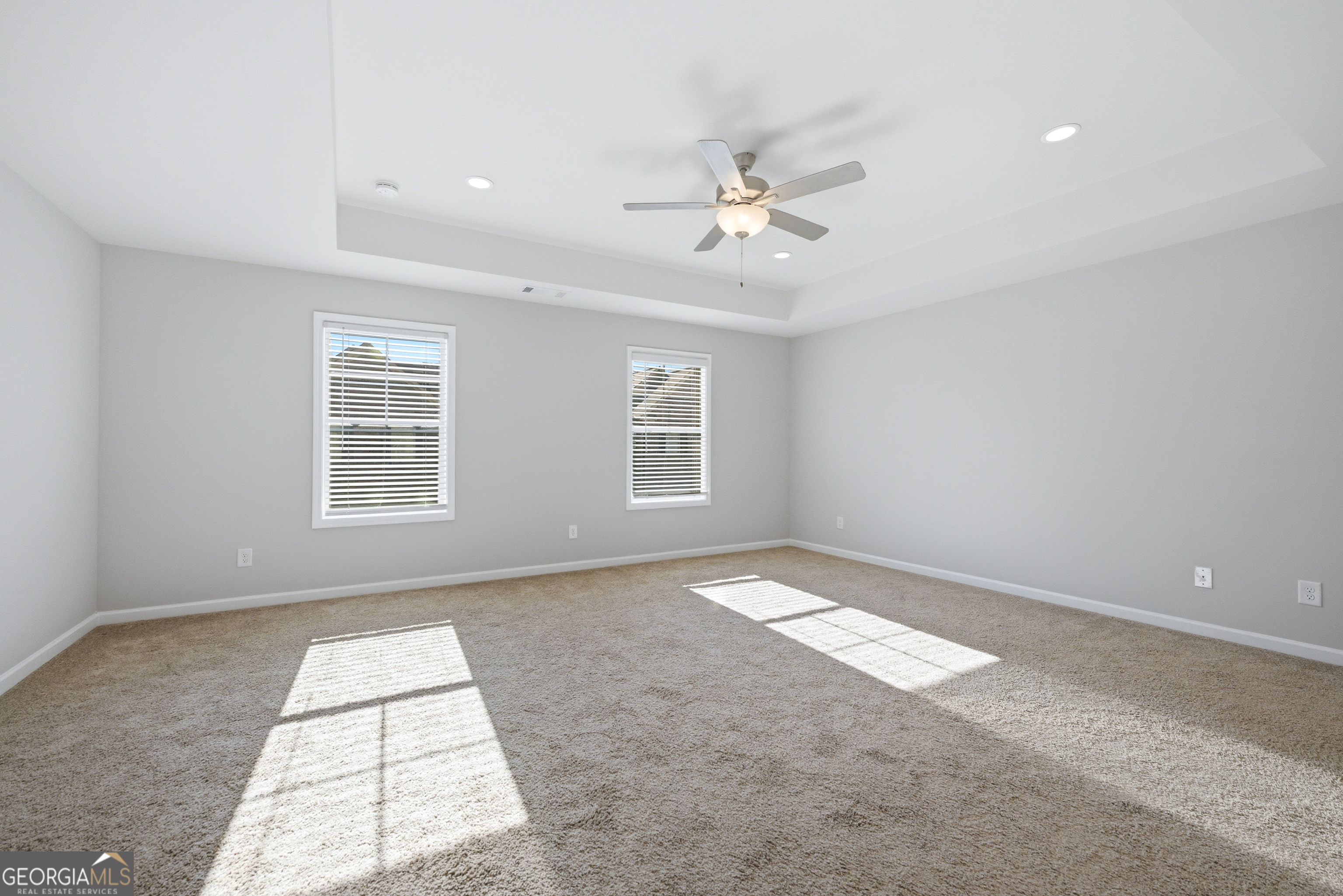 327 Cashes Court Lilburn GA 30047