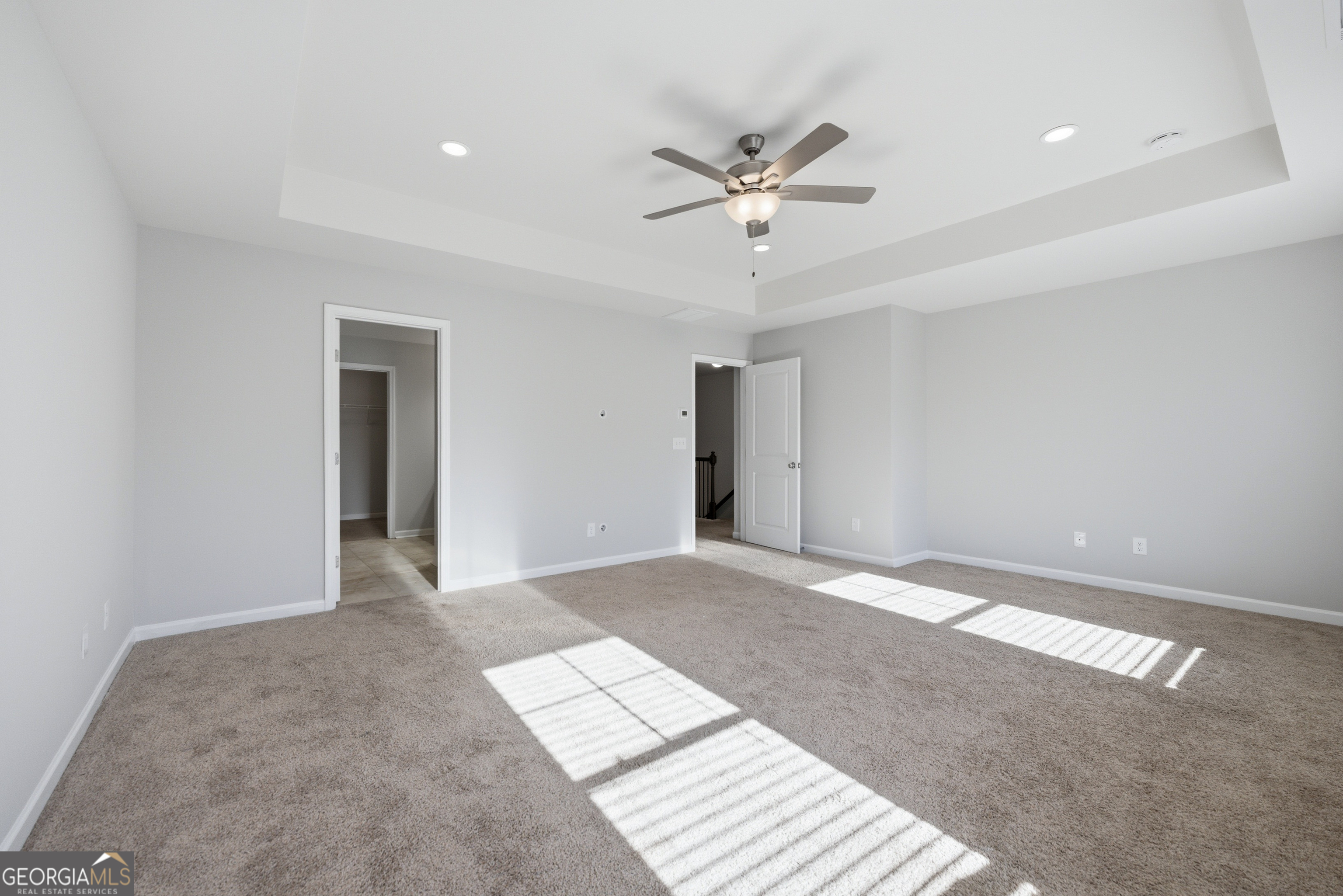 327 Cashes Court Lilburn GA 30047