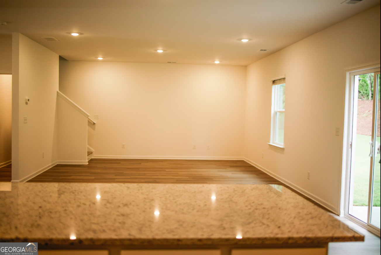386 Red Dragon Drive Jefferson GA 30549