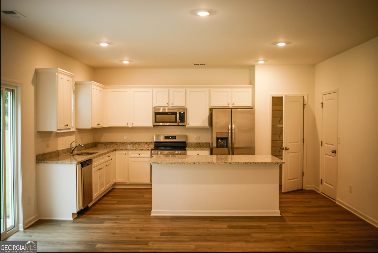 386 Red Dragon Drive Jefferson GA 30549