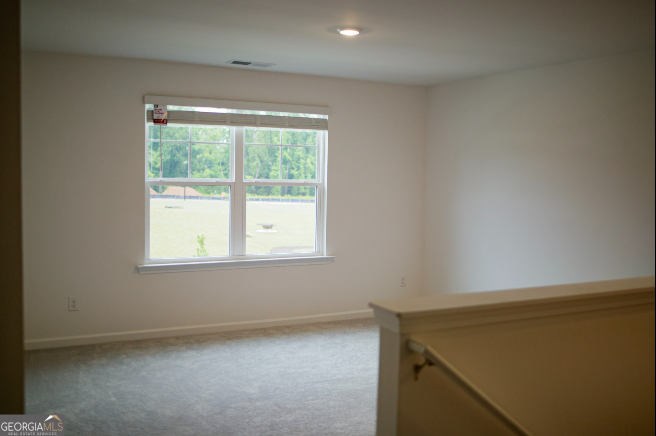 386 Red Dragon Drive Jefferson GA 30549