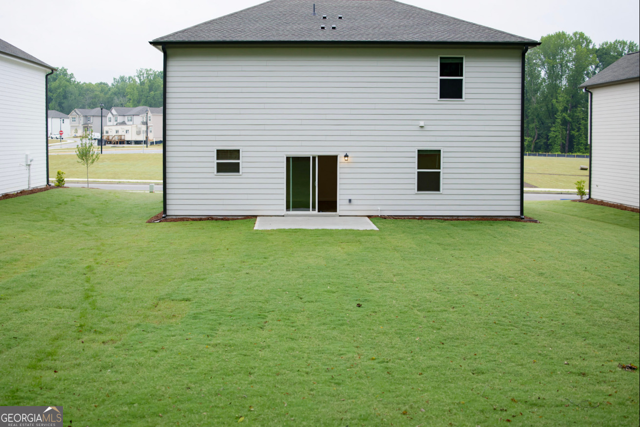 386 Red Dragon Drive Jefferson GA 30549