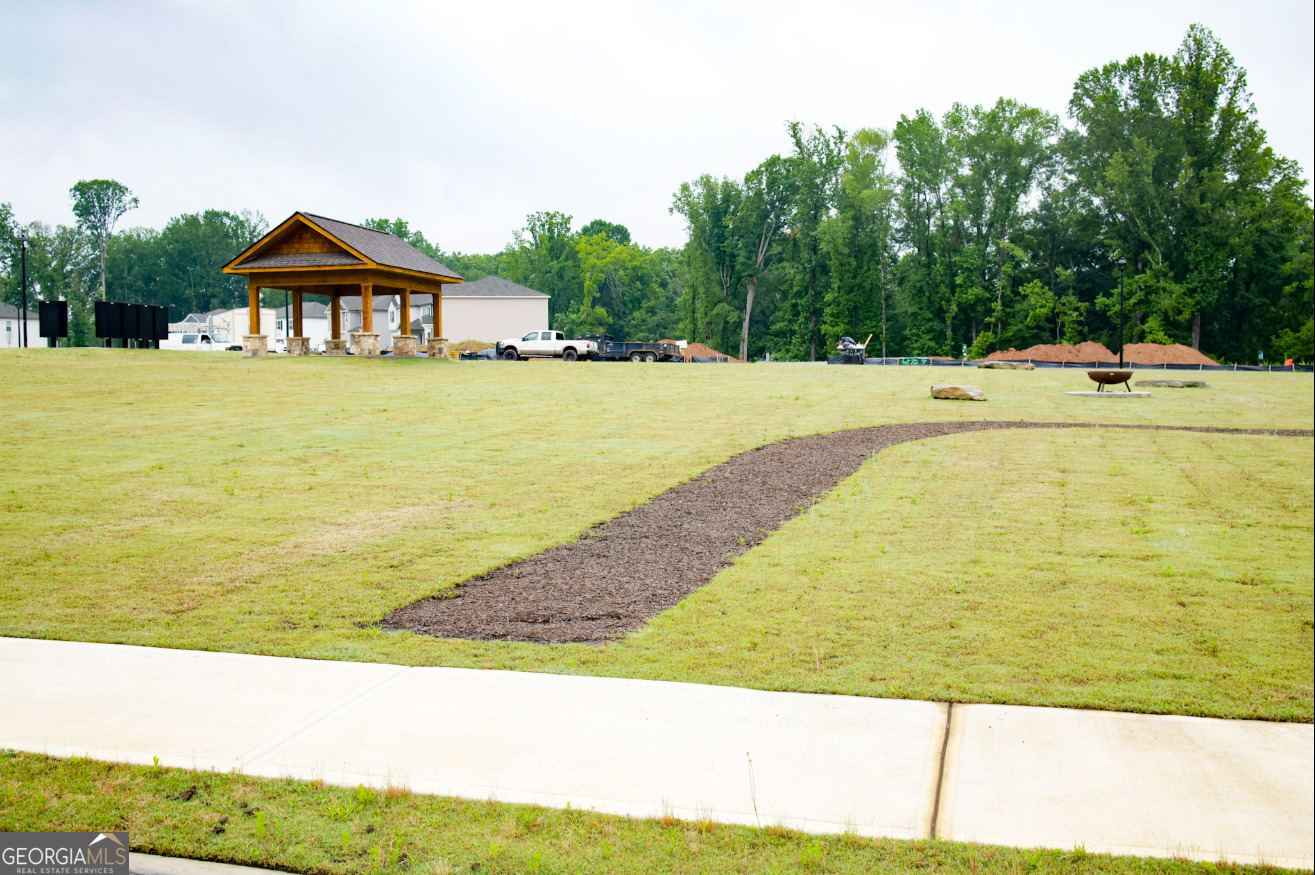 386 Red Dragon Drive Jefferson GA 30549