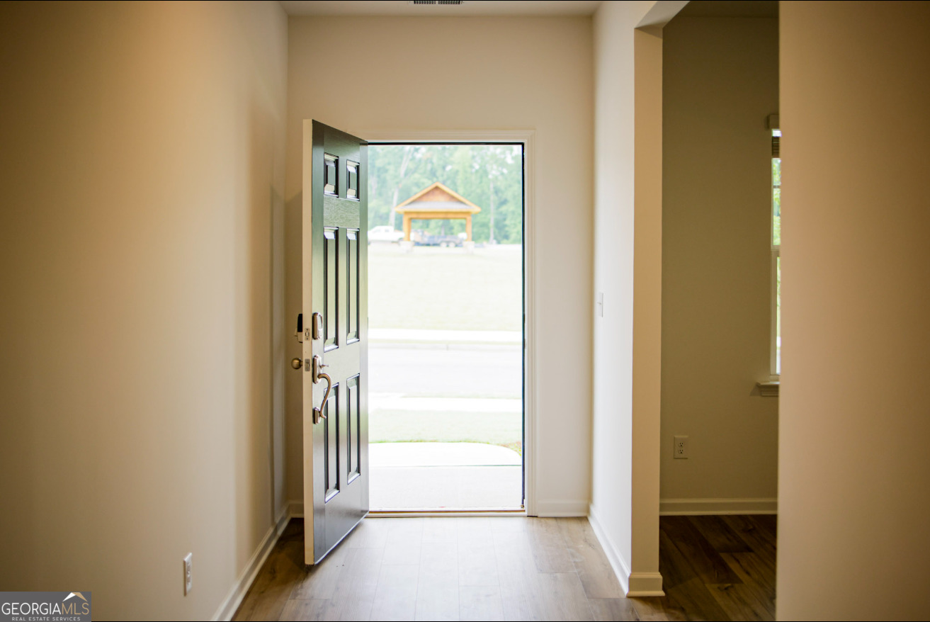 386 Red Dragon Drive Jefferson GA 30549