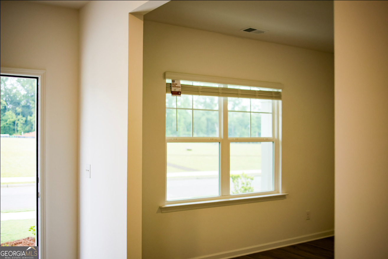 386 Red Dragon Drive Jefferson GA 30549