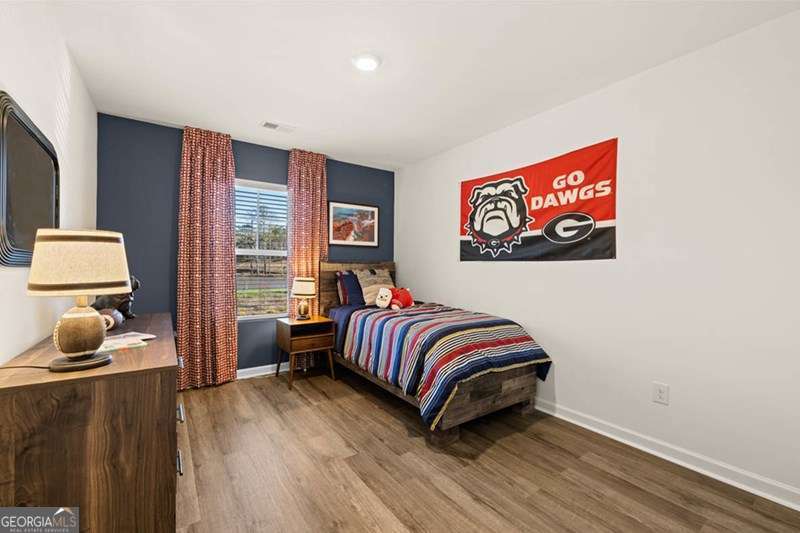 260 Coastal Drive Statham GA 30666