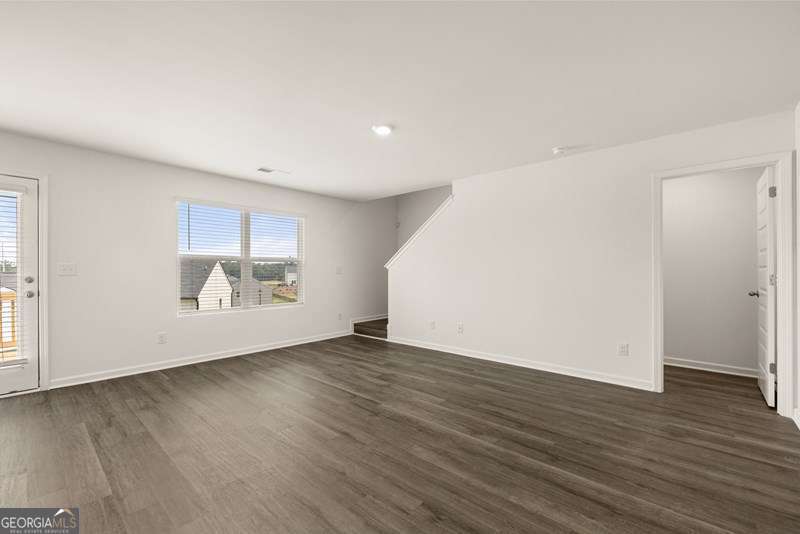260 Coastal Drive Statham GA 30666