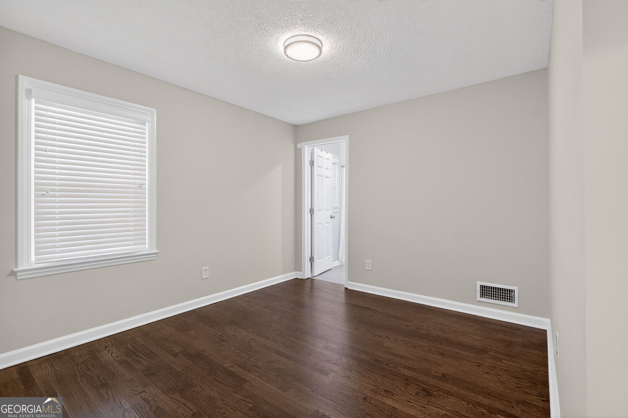 147 Hermer Circle NW Atlanta GA 30311